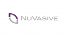 Nuvasive