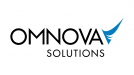 Omnova