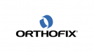 Orthofix