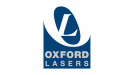 Oxford Lasers