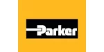 Parker