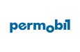 Permobil