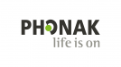 Phonak