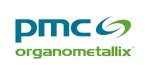 PMC