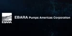 Pumpsebara