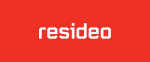 Resideo