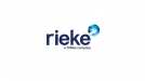 Rieke