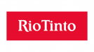 Rio Tinto