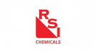 RSI Chemicals