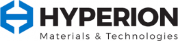 Sandvik Hyperion