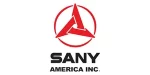 Sanyamerica