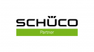 Schuco