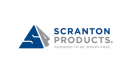 Scranton