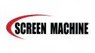 Screenmachine