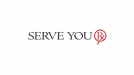 Serve YOU