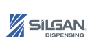 Silgan