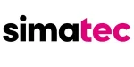 Simatec