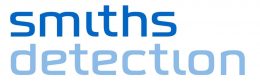 Smithsdetection