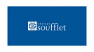 Soufflet