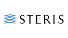 STERIS