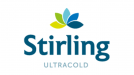 Stirling
