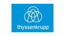 thyssenkrupp
