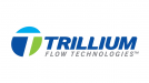 Trillium