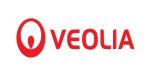 Veolia