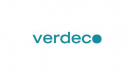 Verdeco