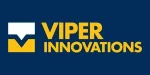 Viperinnovations