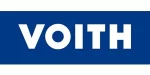 Voith