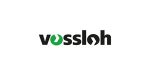 Vossloh