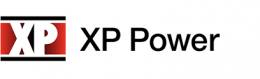 XP Power