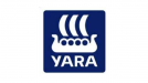 Yara